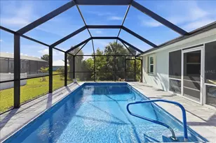 138 Sunny Way, Rotonda West, FL 33947 - Photo 38