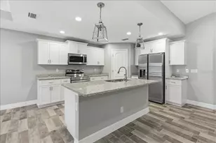 138 Sunny Way, Rotonda West, FL 33947 - Photo 12
