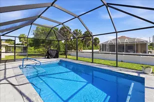138 Sunny Way, Rotonda West, FL 33947 - Photo 36