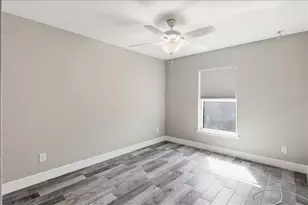 138 Sunny Way, Rotonda West, FL 33947 - Photo 26