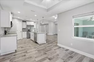 138 Sunny Way, Rotonda West, FL 33947 - Photo 14