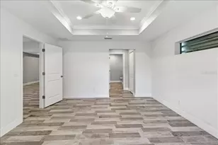 138 Sunny Way, Rotonda West, FL 33947 - Photo 20