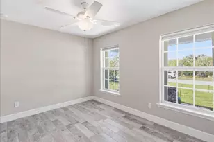 138 Sunny Way, Rotonda West, FL 33947 - Photo 28