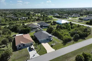 138 Sunny Way, Rotonda West, FL 33947 - Photo 44