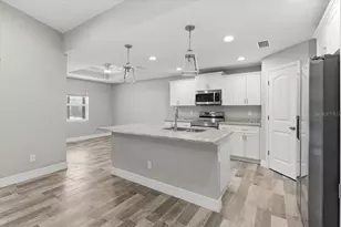 138 Sunny Way, Rotonda West, FL 33947 - Photo 8