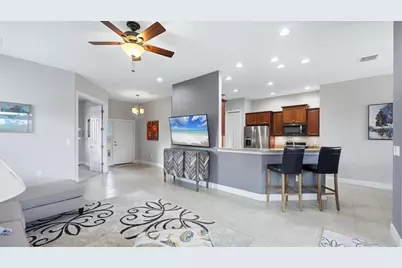 13177 Creekside Lane, Port Charlotte, FL 33953 - Photo 10
