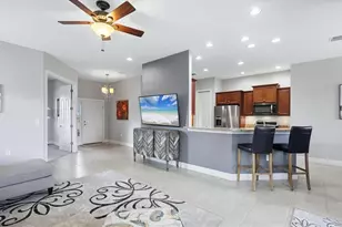 13177 Creekside Ln, Port Charlotte, FL 33953 - Photo 10