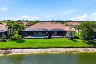13177 Creekside Ln, Port Charlotte, FL 33953 - Photo 42