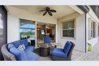 13177 Creekside Lane, Port Charlotte, FL 33953 - Photo 34