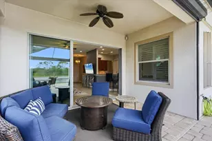 13177 Creekside Ln, Port Charlotte, FL 33953 - Photo 34