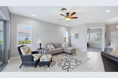 13177 Creekside Lane, Port Charlotte, FL 33953 - Photo 12