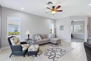 13177 Creekside Ln, Port Charlotte, FL 33953 - Photo 12