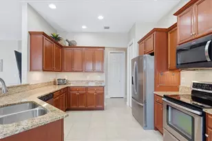 13177 Creekside Ln, Port Charlotte, FL 33953 - Photo 16