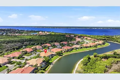 13177 Creekside Lane, Port Charlotte, FL 33953 - Photo 50