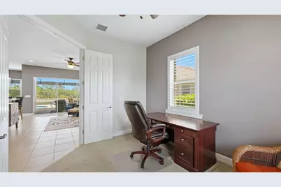 13177 Creekside Lane, Port Charlotte, FL 33953 - Photo 30