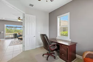 13177 Creekside Ln, Port Charlotte, FL 33953 - Photo 30