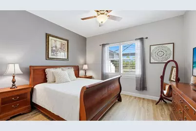 13177 Creekside Lane, Port Charlotte, FL 33953 - Photo 20