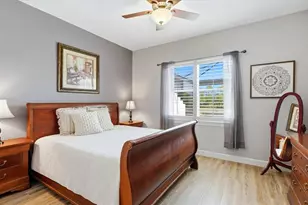 13177 Creekside Ln, Port Charlotte, FL 33953 - Photo 20