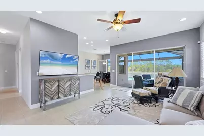 13177 Creekside Lane, Port Charlotte, FL 33953 - Photo 10