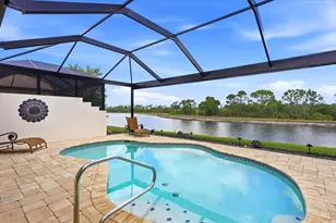 13177 Creekside Ln, Port Charlotte, FL 33953 - Photo 2
