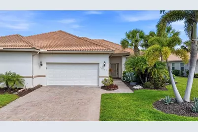 13177 Creekside Lane, Port Charlotte, FL 33953 - Photo 2