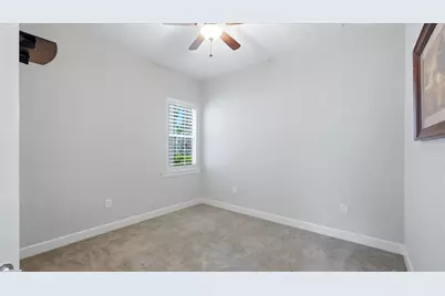 13177 Creekside Lane, Port Charlotte, FL 33953 - Photo 26