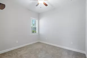 13177 Creekside Ln, Port Charlotte, FL 33953 - Photo 26