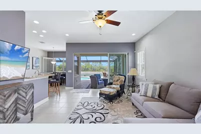 13177 Creekside Lane, Port Charlotte, FL 33953 - Photo 8