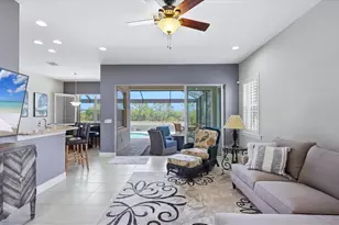 13177 Creekside Ln, Port Charlotte, FL 33953 - Photo 8