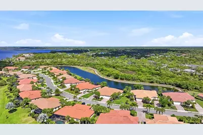 13177 Creekside Lane, Port Charlotte, FL 33953 - Photo 52