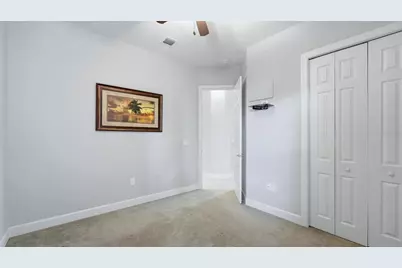 13177 Creekside Lane, Port Charlotte, FL 33953 - Photo 28