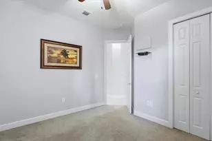 13177 Creekside Ln, Port Charlotte, FL 33953 - Photo 28