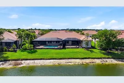 13177 Creekside Lane, Port Charlotte, FL 33953 - Photo 44