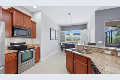 13177 Creekside Lane, Port Charlotte, FL 33953 - Photo 18