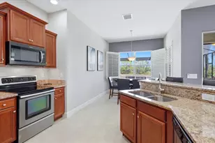 13177 Creekside Ln, Port Charlotte, FL 33953 - Photo 18
