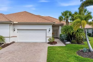 13177 Creekside Ln, Port Charlotte, FL 33953 - Photo 1