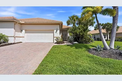 13177 Creekside Lane, Port Charlotte, FL 33953 - Photo 4
