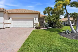 13177 Creekside Ln, Port Charlotte, FL 33953 - Photo 4