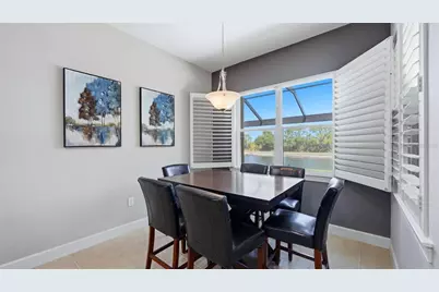13177 Creekside Lane, Port Charlotte, FL 33953 - Photo 14