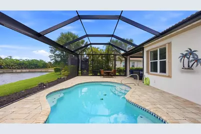 13177 Creekside Lane, Port Charlotte, FL 33953 - Photo 38