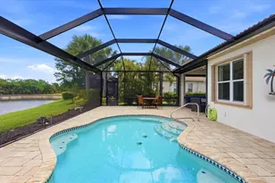 13177 Creekside Ln, Port Charlotte, FL 33953 - Photo 38