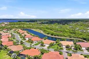 13177 Creekside Ln, Port Charlotte, FL 33953 - Photo 50