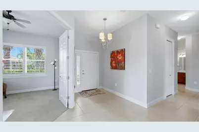 13177 Creekside Lane, Port Charlotte, FL 33953 - Photo 6