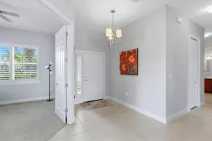 13177 Creekside Ln, Port Charlotte, FL 33953 - Photo 6