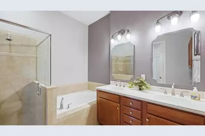 13177 Creekside Lane, Port Charlotte, FL 33953 - Photo 24