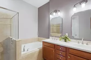 13177 Creekside Ln, Port Charlotte, FL 33953 - Photo 24