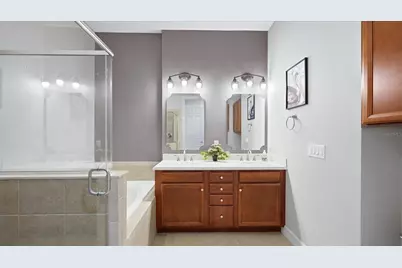 13177 Creekside Lane, Port Charlotte, FL 33953 - Photo 24