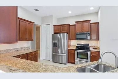 13177 Creekside Lane, Port Charlotte, FL 33953 - Photo 20