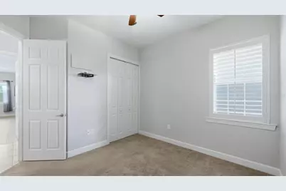 13177 Creekside Lane, Port Charlotte, FL 33953 - Photo 28