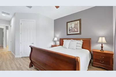 13177 Creekside Lane, Port Charlotte, FL 33953 - Photo 22